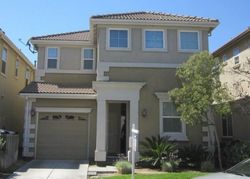 Pre-foreclosure Listing in NORWOOD HEIGHTS LN CERES, CA 95307
