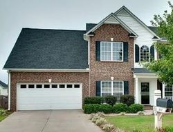  Saybrook Ct, Spartanburg SC