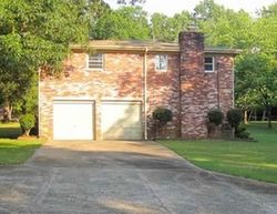 Pre-foreclosure in  RIDDLE RD Pauline, SC 29374