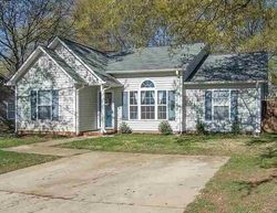 Pre-foreclosure in  THISTLE CT Boiling Springs, SC 29316