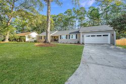  Shaftesbury Ln, Summerville SC
