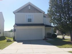 Pre-foreclosure in  CHESTERBROOK LN Charlotte, NC 28273