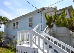 Pre-foreclosure in  LAKE PARK BLVD S Carolina Beach, NC 28428