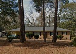 Pre-foreclosure in  TIMMONSVILLE HWY Darlington, SC 29532