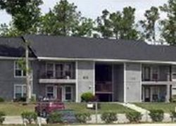 Pre-foreclosure in  SARDONYX RD UNIT 3 Fayetteville, NC 28303