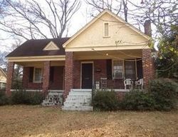  Tugaloo Ave, Columbia SC