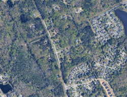 Pre-foreclosure in  FRAMPTON CT Columbia, SC 29212