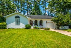 Pre-foreclosure in  WARINGTON ST Summerville, SC 29483