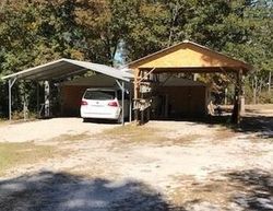 Pre-foreclosure Listing in OLD GEORGETOWN RD W KERSHAW, SC 29067