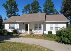 Pre-foreclosure in  LEITNER RD Columbia, SC 29209