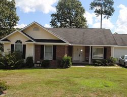 Pre-foreclosure in  CINDERELLA CT Columbia, SC 29223
