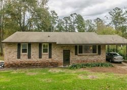 Pre-foreclosure in  SPRINGWOOD DR Augusta, GA 30904