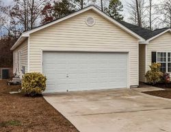 Pre-foreclosure in  S ROYAL FERN LN Columbia, SC 29203