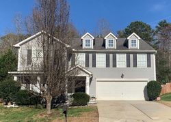  Carolina Laurel Ct, Charlotte NC