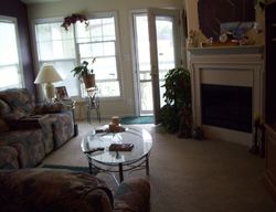  Meadowland Ct , Hope Mills NC
