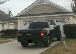 Pre-foreclosure in  FOX GLEN CT Savannah, GA 31407