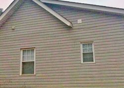 Pre-foreclosure in  S MARIETTA ST Gastonia, NC 28052