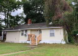 Pre-foreclosure in  ENGLISH AVE Columbia, SC 29204