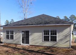 Pre-foreclosure in  S ROYAL FERN LN Columbia, SC 29203