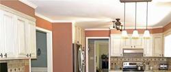 Pre-foreclosure in  BLAKENEY HEATH RD Charlotte, NC 28277