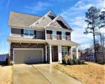  Birchley Cir, Charlotte NC