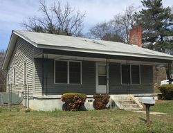  Smith Ave, Gastonia NC