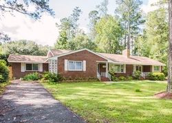 Pre-foreclosure Listing in PRINCESS PLACE DR WILMINGTON, NC 28405