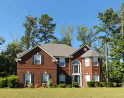  Fairway Trl, Covington GA