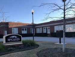  Lyles St Apt G, Columbia SC