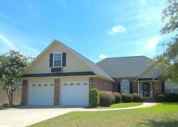 Pre-foreclosure in  SHIPWATCH DR Sumter, SC 29154