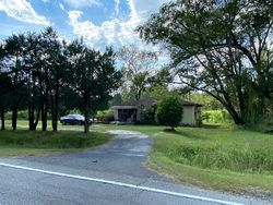 Pre-foreclosure in  HIGHWAY 15 S Saint George, SC 29477