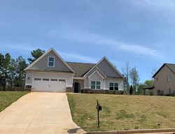  Hanley Mill Dr, Covington GA