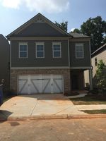  Apple Grove Rd, Buford GA