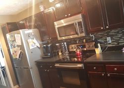 Pre-foreclosure in  HEATHER ST Hope Mills, NC 28348