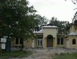 Chiswell Pl, Lake Mary FL
