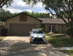  Almaden Ct, Winter Springs FL