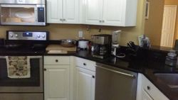 Pre-foreclosure in  HANGING MOSS LN Sarasota, FL 34238