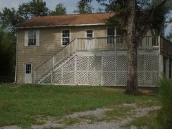  Mae Ln, Milton FL