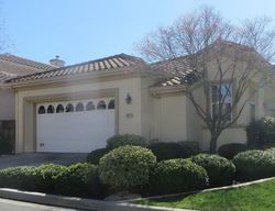 Pre-foreclosure in  PISTOIA WAY San Jose, CA 95138