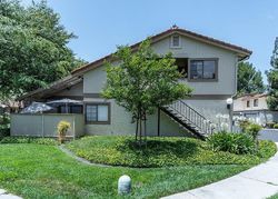 Pre-foreclosure in  COLONY FIELD DR San Jose, CA 95123