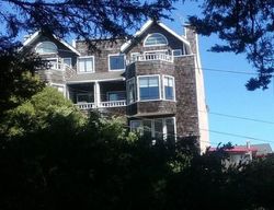 Vermont St, San Francisco CA