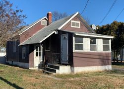 Eaton Rd, Pennsville NJ