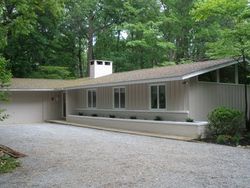 Pre-foreclosure in  HOLLY LN Woodstown, NJ 08098