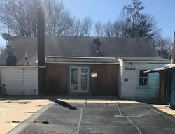  Maplewood Ave, Penns Grove NJ