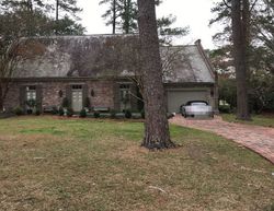 Pre-foreclosure in  PLACE DU PNES Mandeville, LA 70471