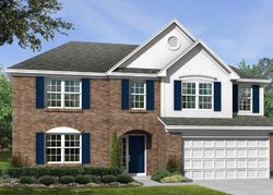  Hempston Cir, Maineville OH