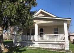  Kohout St, Maple Heights OH