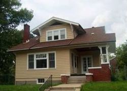 Pre-foreclosure in  RAVENWOOD AVE Dayton, OH 45406