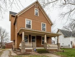  Bell Ave, Elyria OH
