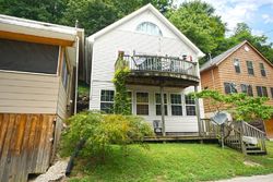 Pre-foreclosure Listing in COLD SPRINGS RD OREGONIA, OH 45054